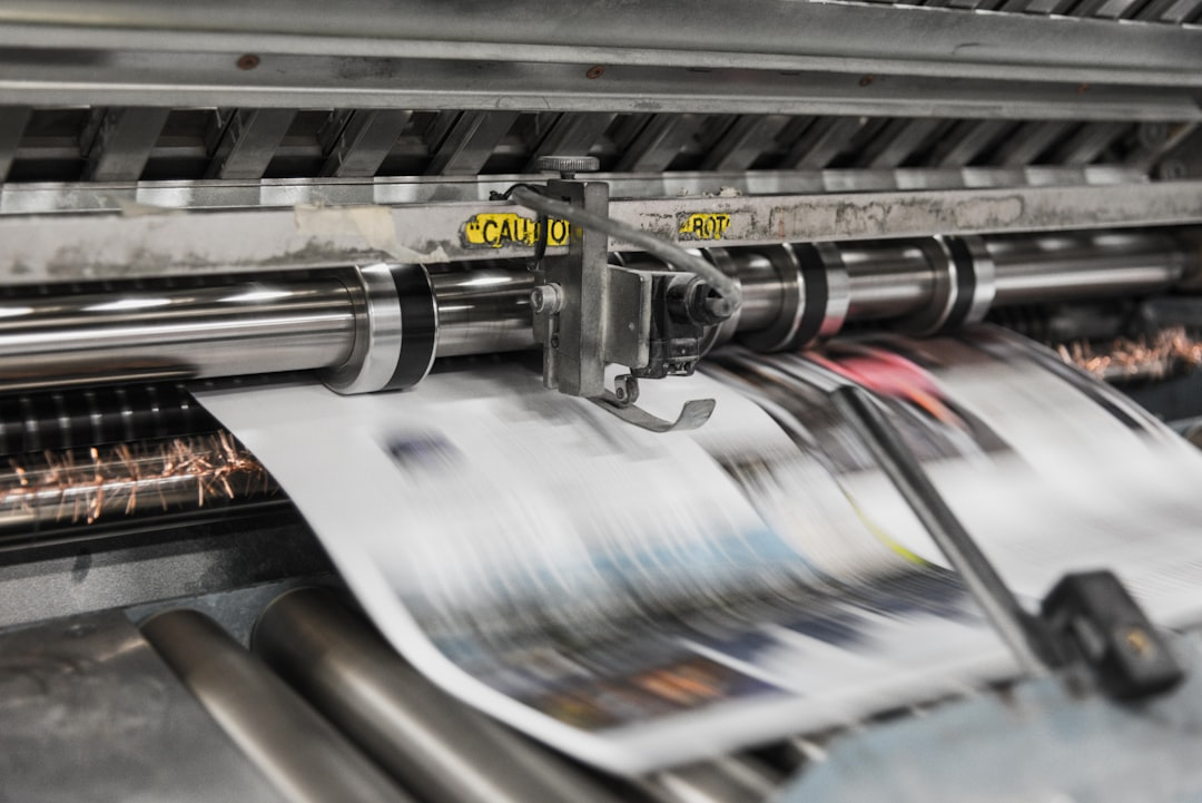 Coupon Banner