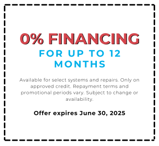 Coupon Banner
