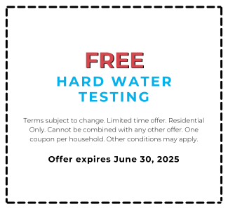 Coupon Banner