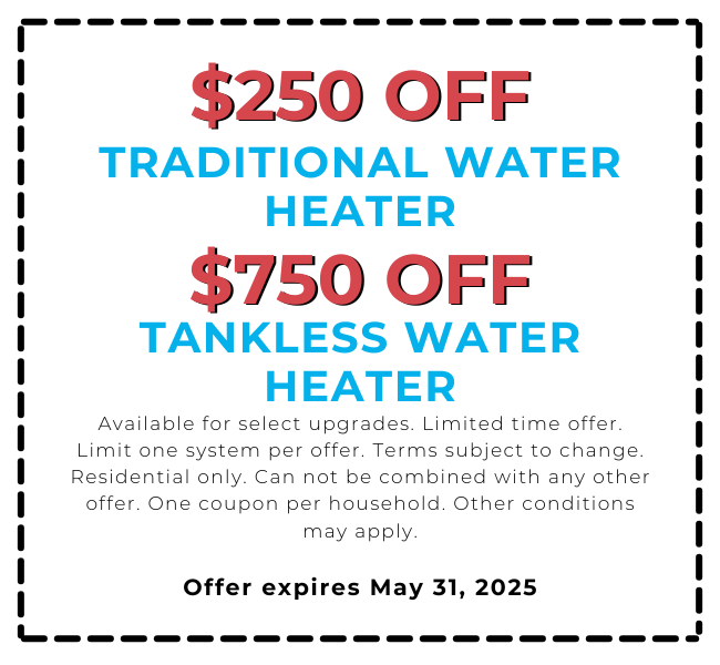 Coupon Banner