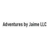 Adventures by Jaime LLC
