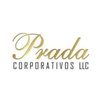 Prada Corporativos LLC