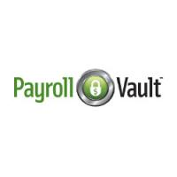 Payroll Vault Peoria, Arizona